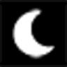 Moonshot logo