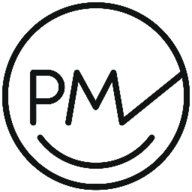 Passmarked logo