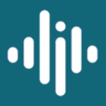 UI Sound Kit 2 logo