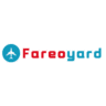 Fareoyard icon
