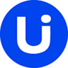 Umbi Space icon