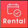 Buy2Rental - Airbnb Clone icon