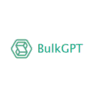 BulkGPT icon