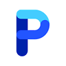 PartnerShare icon