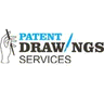 PatentDrawingsServices.com icon