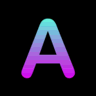 AIOVEL logo