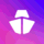 Cohesive AI icon
