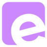 ElevateHQ logo