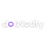 dotNotify icon