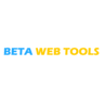 Beta Web Tools icon
