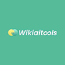 Wikiaitools logo