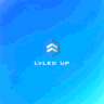 Lvledup logo