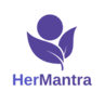 HerMantra icon
