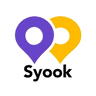 Syook Insite icon