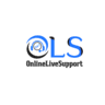 OnlineLiveSupport icon
