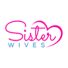 Sister Wives icon