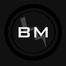 Blackmirror Firewall icon