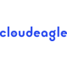 CloudEagle AI icon