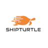 Shipturtle icon