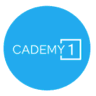 Cademy1 icon