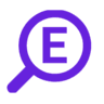EliteLearning.io logo