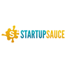 StartupSauce icon