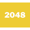 Play 2048 icon