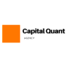 Capital Quant Agency icon