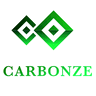 Carbonze icon