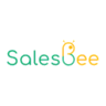 SalesBee icon