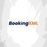 BookingXML icon