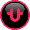 UBi Online icon