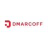 DMARCOFF icon
