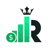 Income Reign icon