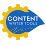 Content Writer Tools icon