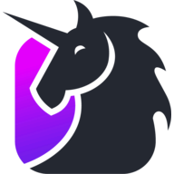Unicorn UI logo