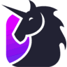 Unicorn UI icon