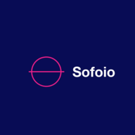 Sofoio logo