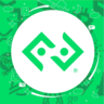 Bitkub logo