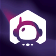 TeamSmart AI logo