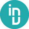 Interiordesign.id logo