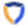 HereToday logo