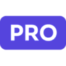 Craftable PRO logo