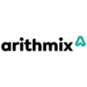 Arithmix logo