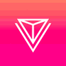 Variant Launch icon