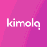 Kimola Cognitive icon