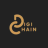 DigiChain icon
