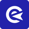 EarlyGame logo