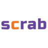 SCRAB icon