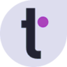 Tovie Cloud icon